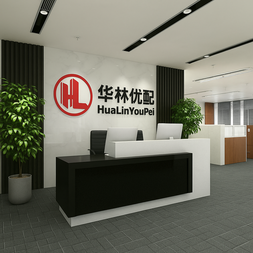 股票线上配资平台 *ST贤丰及其高管被深交所公开谴责，公司还面临股民索赔