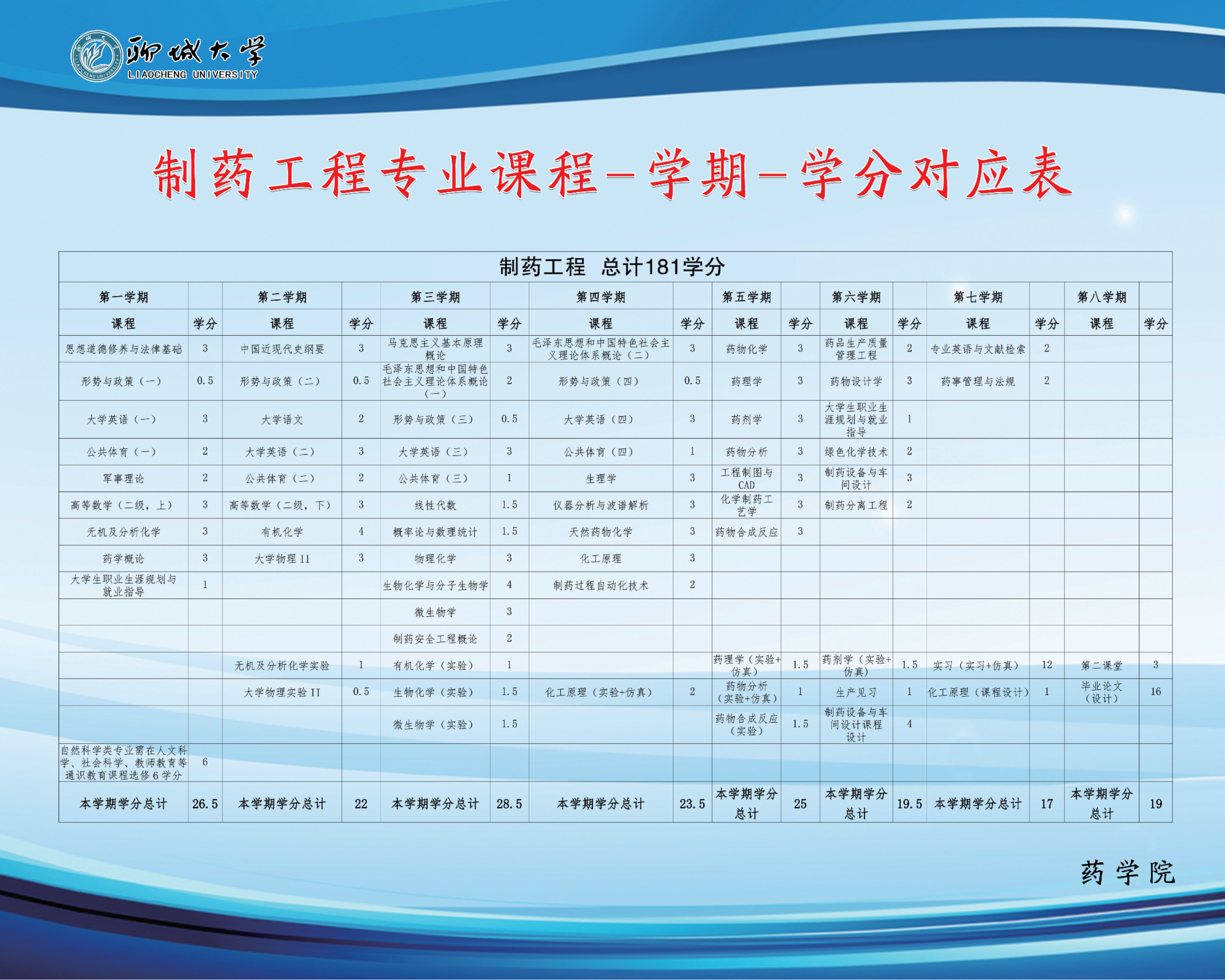 F:\Desktop\suncitygroup太阳集团介绍\3_页面_3.png