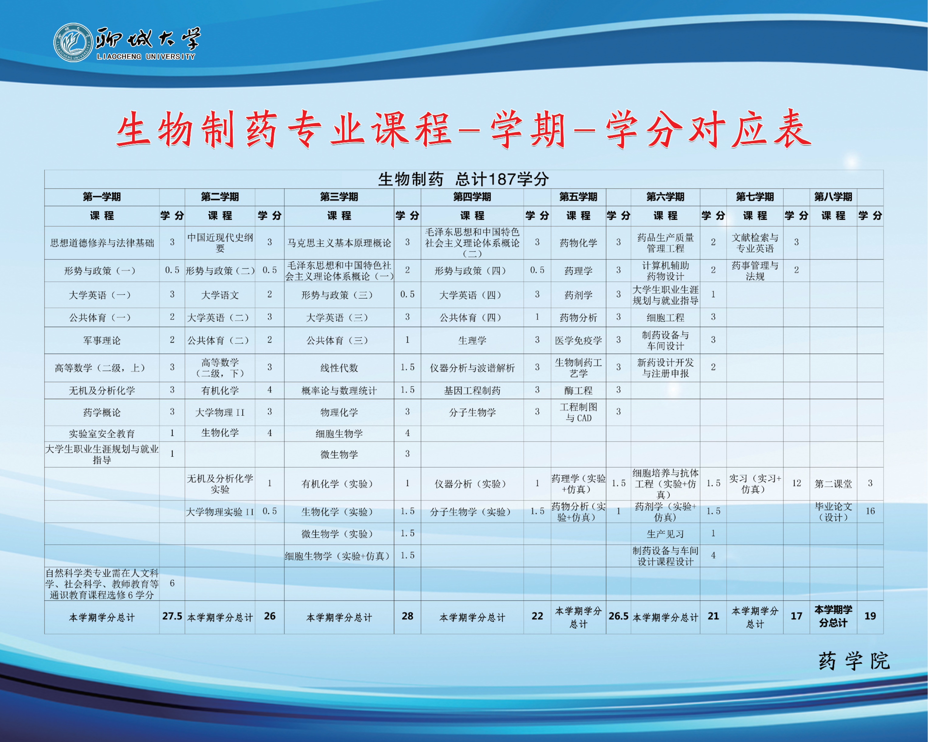 F:\Desktop\suncitygroup太阳集团介绍\3_页面_1.png